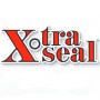 logo X-tra seal